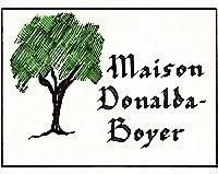 Maison Donalda-Boyer, Dorval, QC opening hours