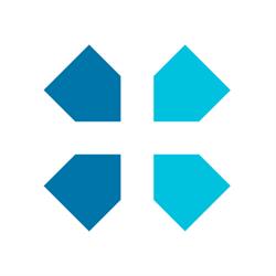 Medifice inc., Boisbriand, QC opening hours