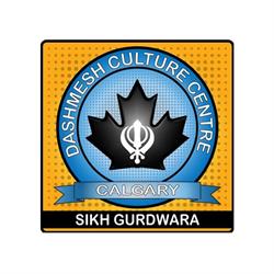 Dashmesh Culture Centre in Calgary, AB (Martindale) - Opening Hours