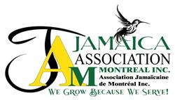 Jamaica Association Of Montreal, opening hours