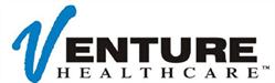 Venture Healthcare Inc in Winnipeg, MB (King Edward) - Opening Hours