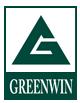 Green Win Properties, Pointe-aux-Trembles, QC opening hours