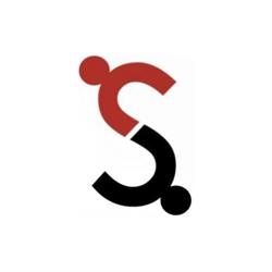 Sopropharm-Solidarite in Montréal, QC (Golden Square Mile) - Opening Hours