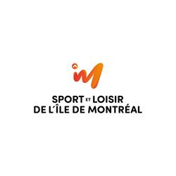 Sport Et Loisir de L'ile de Montreal, opening hours