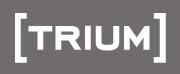 Trium Mobilier de Bureau in Montréal, QC (Pointe-Saint-Charles) - Opening Hours
