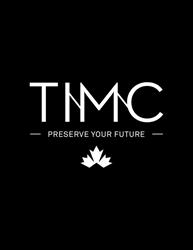 TIMC INC. in Montréal, QC (Golden Square Mile) - Opening Hours