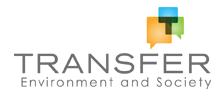 Transfert Environnement in Montréal, QC (Côte-Saint-Paul) - Opening Hours
