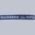 Buanderie Chez Papa, Montréal, QC opening hours