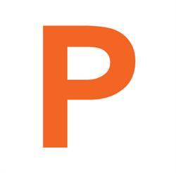 Placeworks Design in Calgary, AB (Inglewood) - Opening Hours