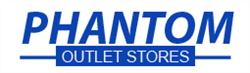 Phantom Industries Inc. in North York, ON (Englemount - Lawrence) - Opening Hours