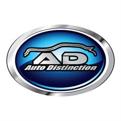 Auto Distinction - Système de repérage Tag Laval, opening hours