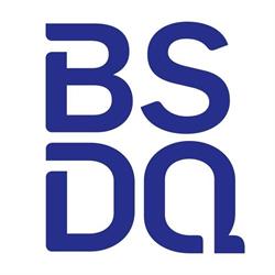 BSDQ BUREAU DES SOUMISSIONS DEPOSEES du QUEBEC, Anjou, QC opening hours