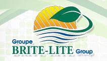 Brite-Lite Group Laval, opening hours