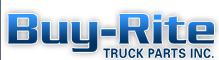 Buy-Rite Truck Parts, Mississauga, ON opening hours