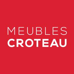 Meubles Croteau, Québec, QC opening hours