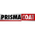 PRISMA COAT, Québec, QC opening hours