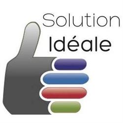 Solution Ideale, Sainte-Julie, QC opening hours