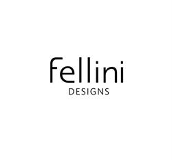 Fellini Designs Inc. in Montréal, QC (Mile End) - Opening Hours