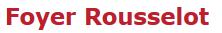 Foyer Rousselot in Montréal, QC (Golden Square Mile) - Opening Hours
