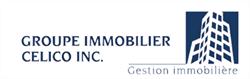 Groupe Immobilier Celico Inc in Montréal, QC (De Lorimier) - Opening Hours