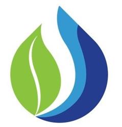 Anatis Bioprotection Inc., Saint-Jacques-le-Mineur, QC opening hours