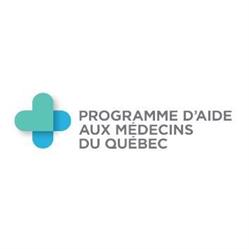 PAMQ Programme d’aide aux médecins du Québec in Montréal, QC (Downtown) - Opening Hours