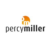 Percy Miller Inc. in Montréal, QC (Downtown) - Opening Hours