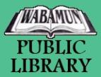 Wabamun Public Library, opening hours