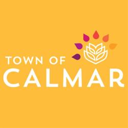 Town Of Calmar, opening hours