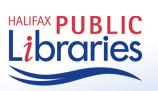 Spring Garden Road Library, Halifax, NS opening hours