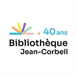 Anjou Bibliotheques, opening hours