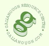 Gallanough Public Library, Thornhill, ON opening hours