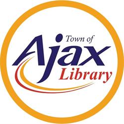 Ajax Public Library, opening hours