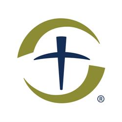 Samaritan S Purse in Calgary, AB (Vista Heights) - Opening Hours