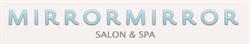 Mirror Mirror Salon & Spa, Kelowna, BC opening hours