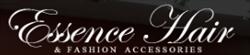 Essence Hair Design-Skin Care, New Westminster, BC opening hours