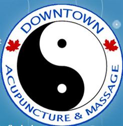 Downtown Acupuncture & Massage in Calgary, AB (Downtown) - Opening Hours