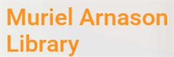 Muriel Arnason Library, Langley, BC opening hours