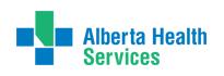 Okotoks Health & Wellness Centre - Alberta Health Services, opening hours