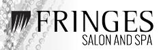 Fringes, Cochrane, AB opening hours