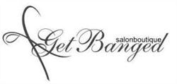 Get Banged Salon Boutique Inc. in Calgary, AB (Inglewood) - Opening Hours