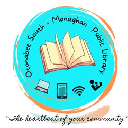 Otonabee South Monaghan Public Library, Keene, ON opening hours