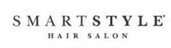 Smart Style, Peterborough, ON opening hours