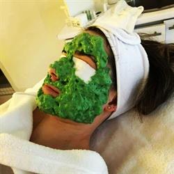 Indulgence Aesthetics SPA By Tammy, Oakville, ON opening hours