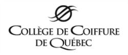 Collège de Coiffure de Québec, opening hours