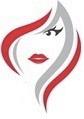 Nu Essence Hair Studio, Scarborough, ON opening hours