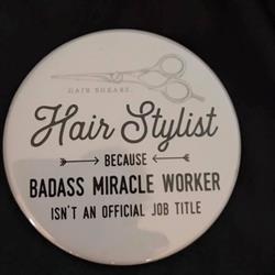 Hair Nostalgia in Winnipeg, MB (Silver Heights) - Opening Hours
