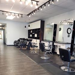 Cut Loose, Taber, AB opening hours