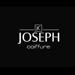 Joseph's Coiffures in Mississauga, ON (Erin Mills) - Opening Hours