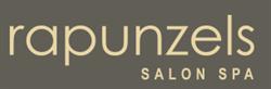 Rapunzel's Salon SPA, Canmore, AB opening hours